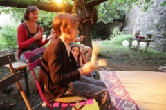 Legende Polaire d Os et de Chair  009 * 5184 x 3456 * (6.38MB)